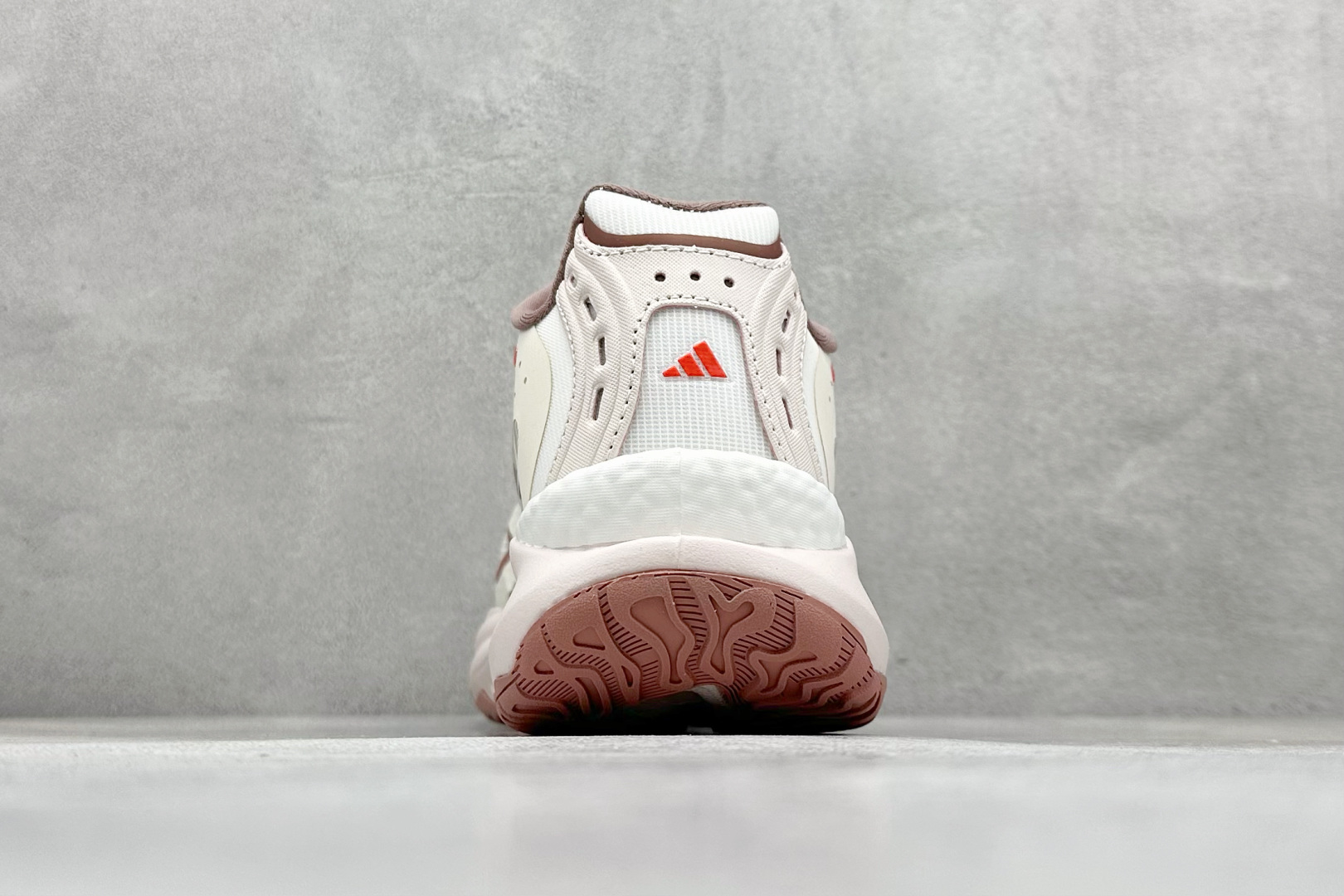 240 AdidCLIMACOOL XLG 4.0 复古休闲老爹鞋  JS3661