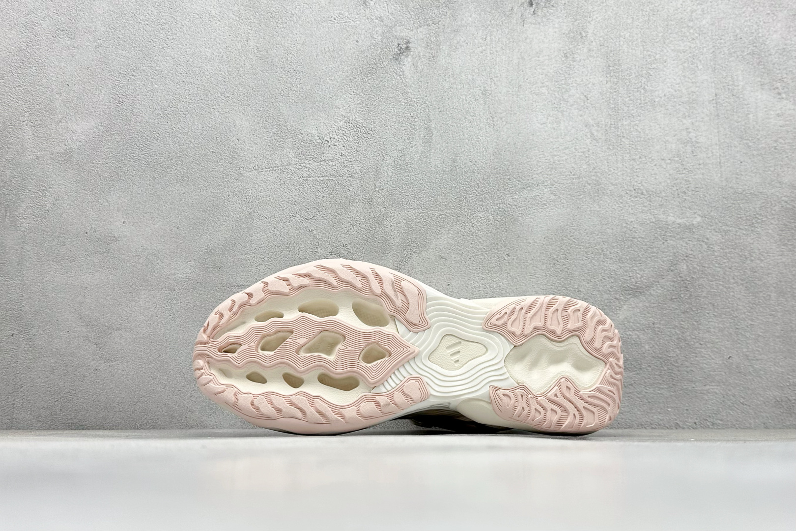 240 AdidCLIMACOOL XLG 4.0 复古休闲老爹鞋 JQ4948