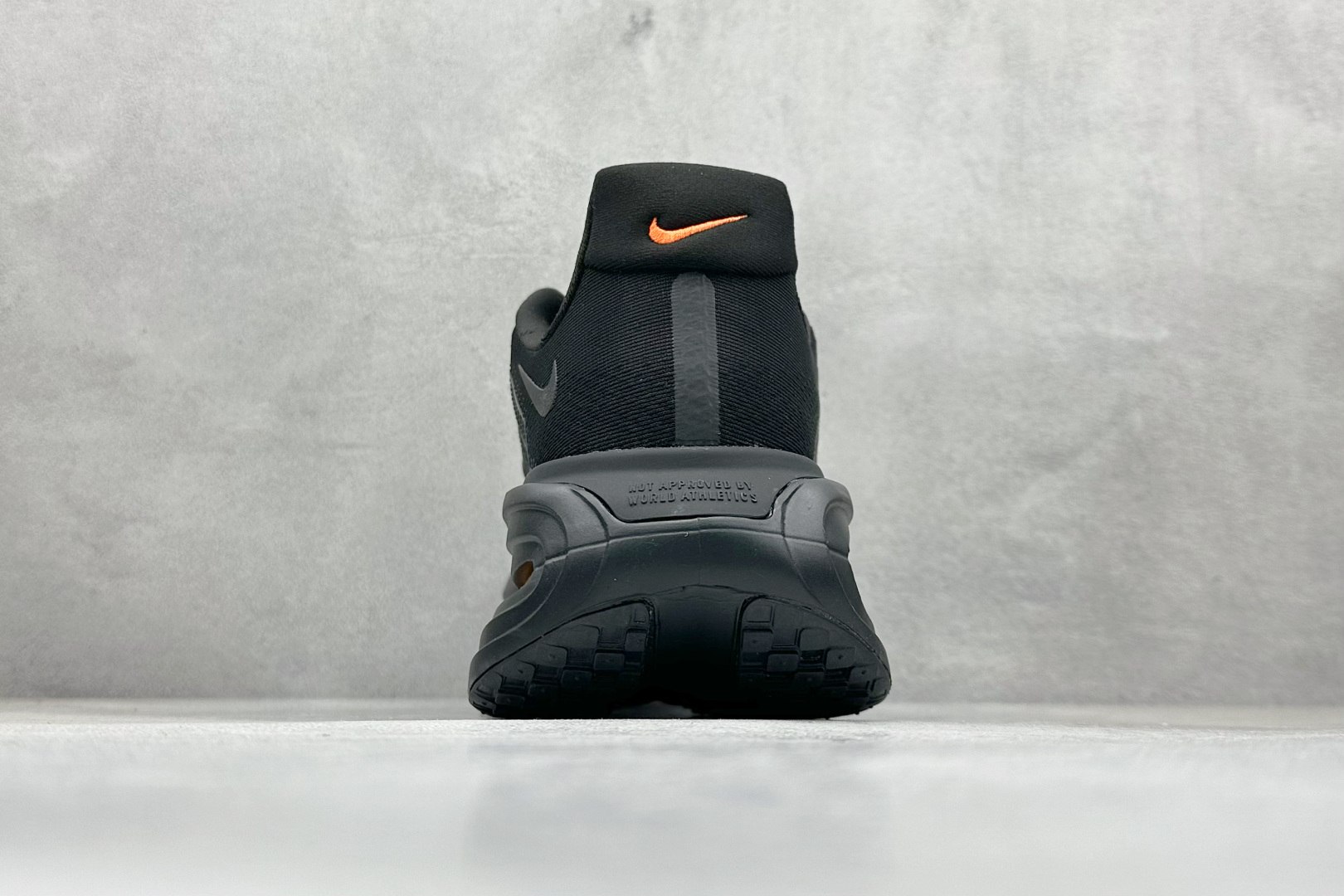 210 Nike Vomero premium Air气垫40周年 舒适百搭防滑耐磨 支撑缓震低帮 休闲跑步鞋 HQ2050-305