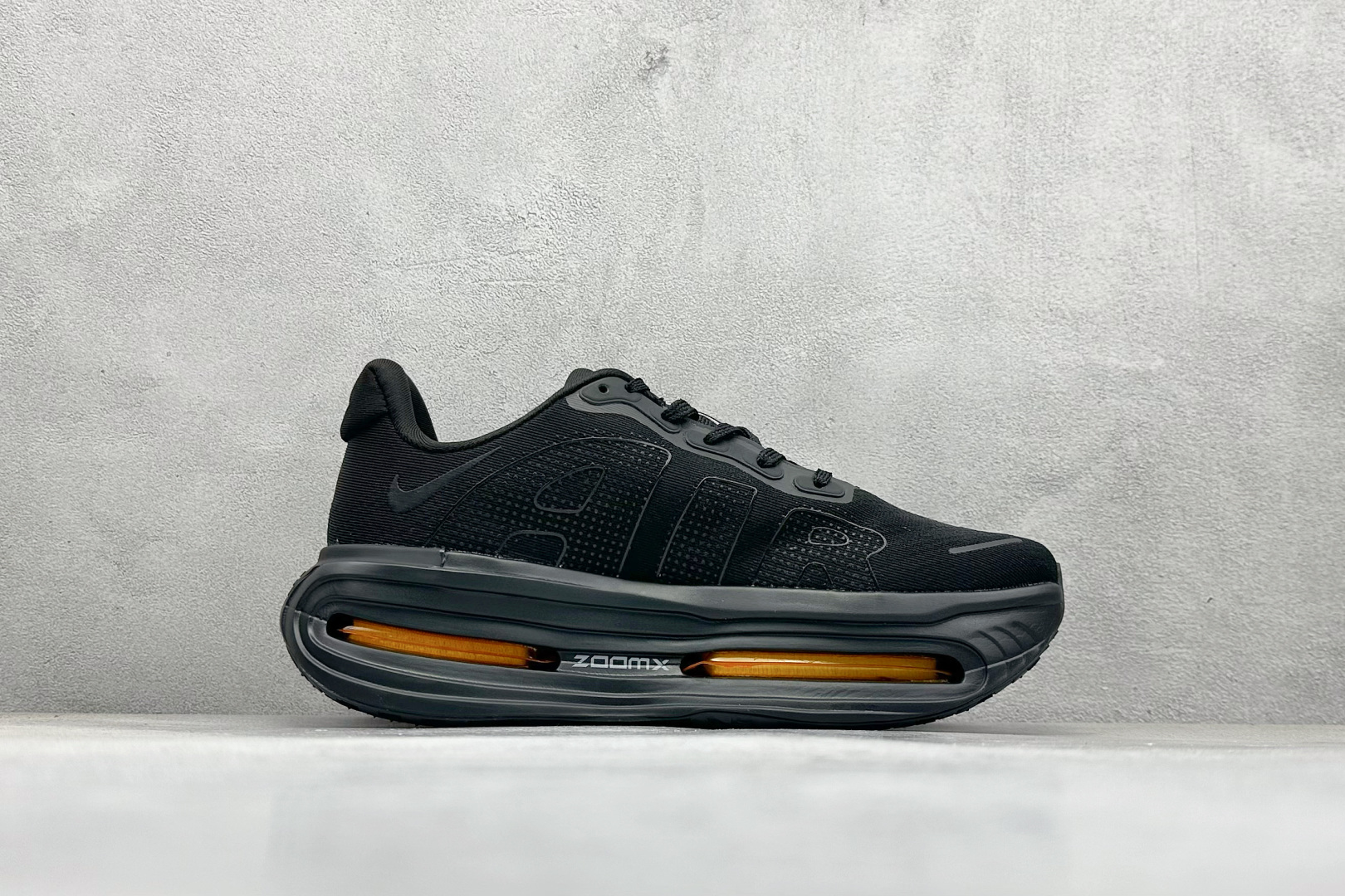 210 Nike Vomero premium Air气垫40周年 舒适百搭防滑耐磨 支撑缓震低帮 休闲跑步鞋 HQ2050-305