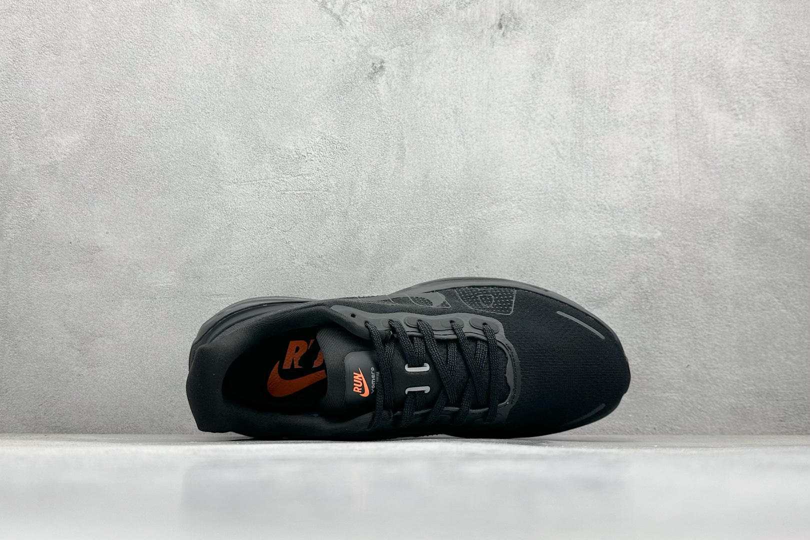210 Nike Vomero premium Air气垫40周年 舒适百搭防滑耐磨 支撑缓震低帮 休闲跑步鞋 HQ2050-305