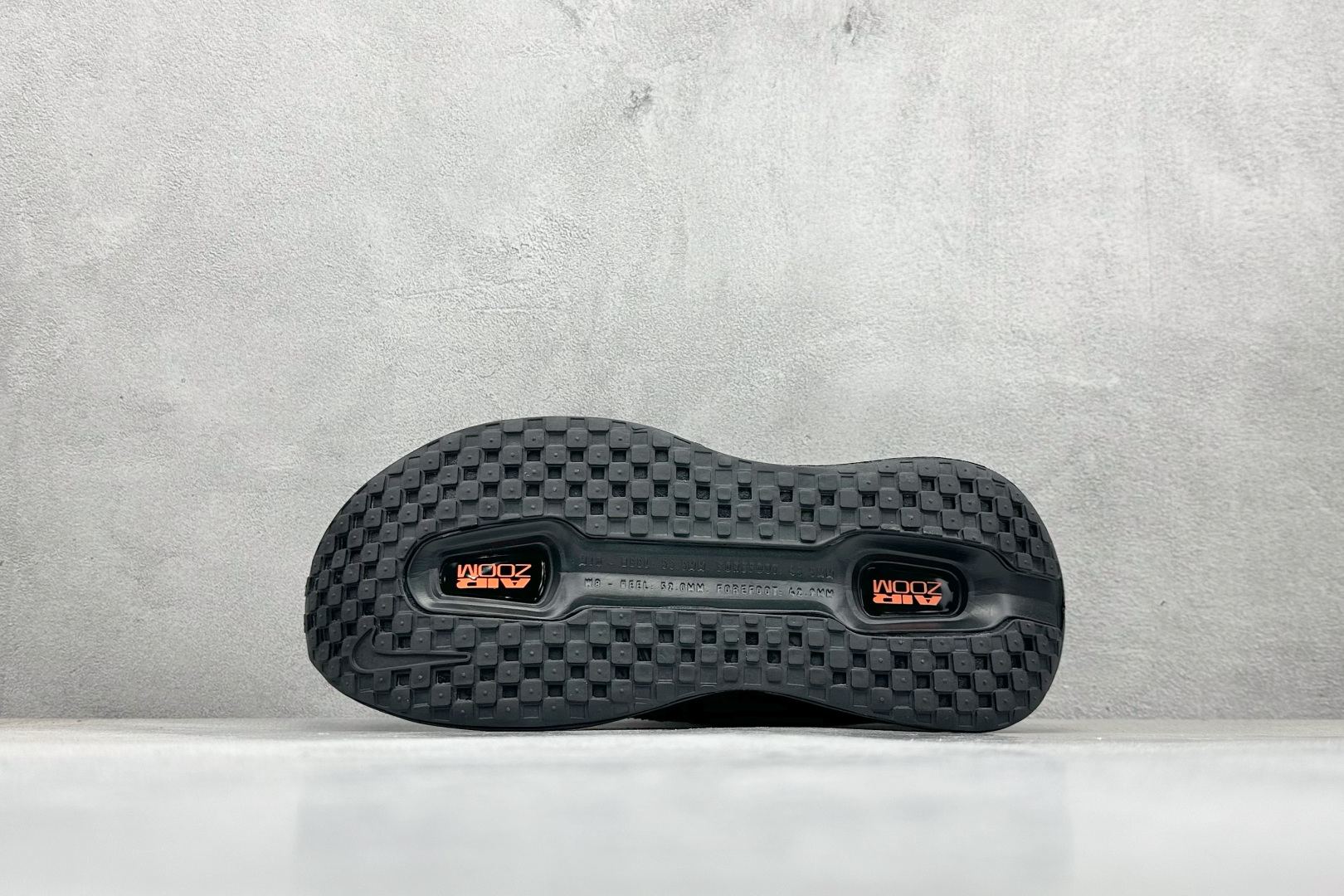 210 Nike Vomero premium Air气垫40周年 舒适百搭防滑耐磨 支撑缓震低帮 休闲跑步鞋 HQ2050-305