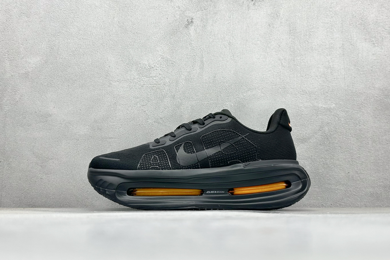 210 Nike Vomero premium Air气垫40周年 舒适百搭防滑耐磨 支撑缓震低帮 休闲跑步鞋 HQ2050-305