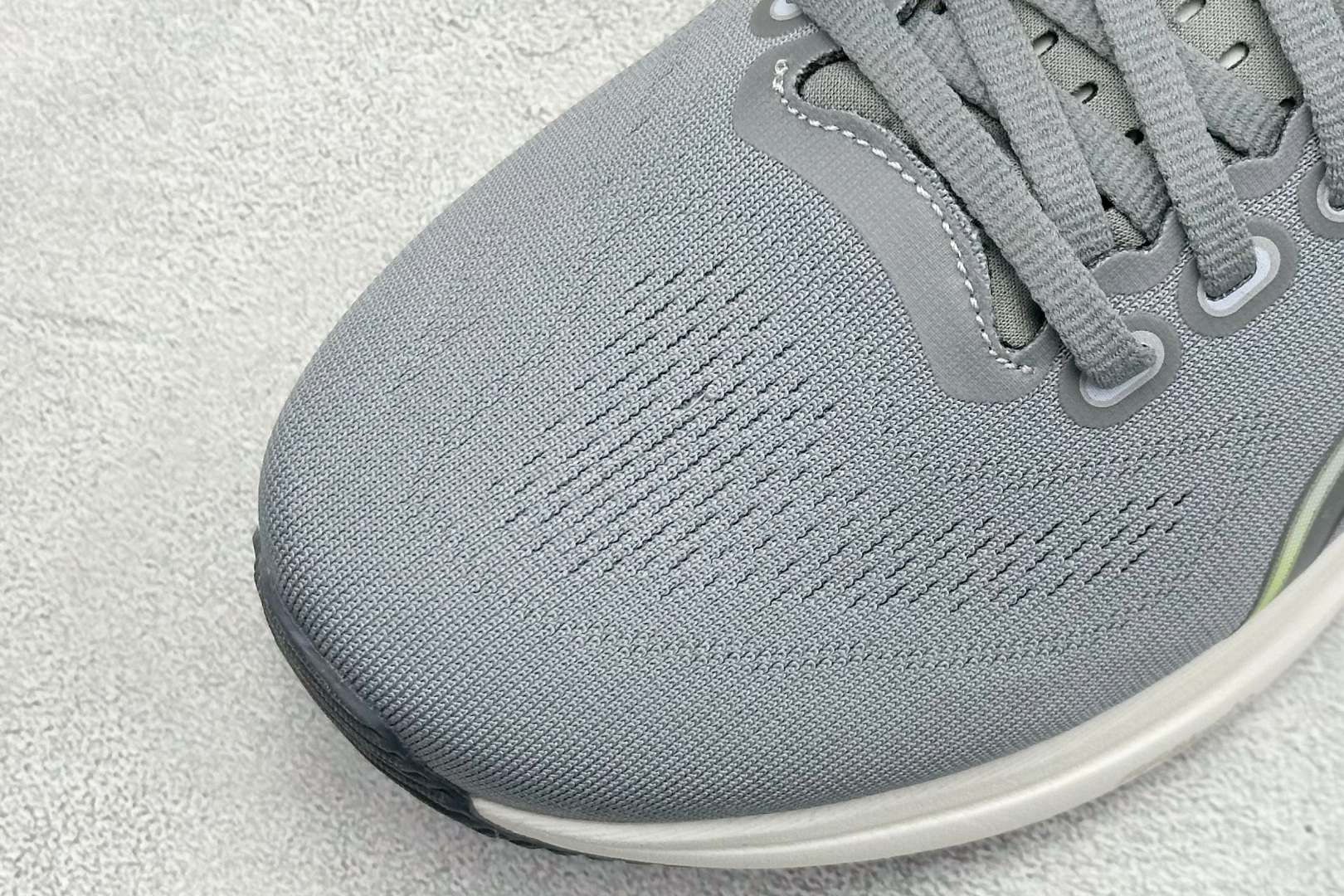 170 Asics Gel-Kayano 32 亚瑟士运动休闲透气专业跑鞋  1011C052-021