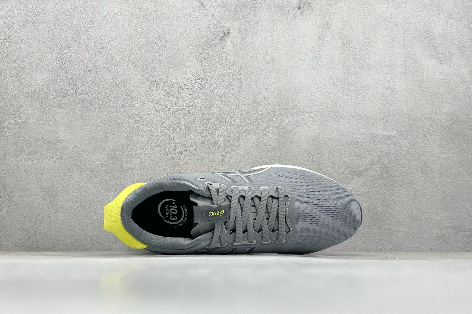 170 Asics Gel-Kayano 32 亚瑟士运动休闲透气专业跑鞋  1011C052-021