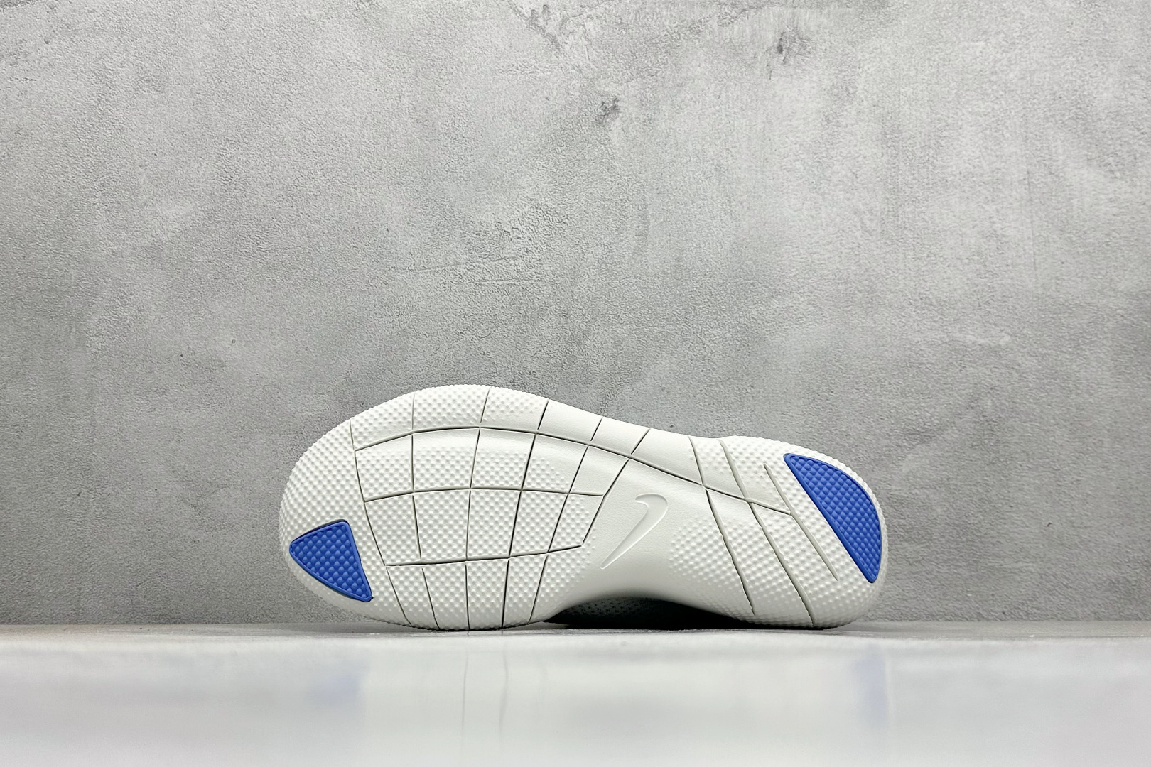 170 Nike Free 2025 耐克新款飞织面 透气缓震运动跑鞋  IB8138-030