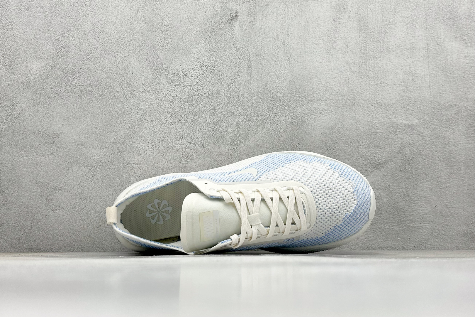 170 Nike Free 2025 耐克新款飞织面 透气缓震运动跑鞋  IB8138-030