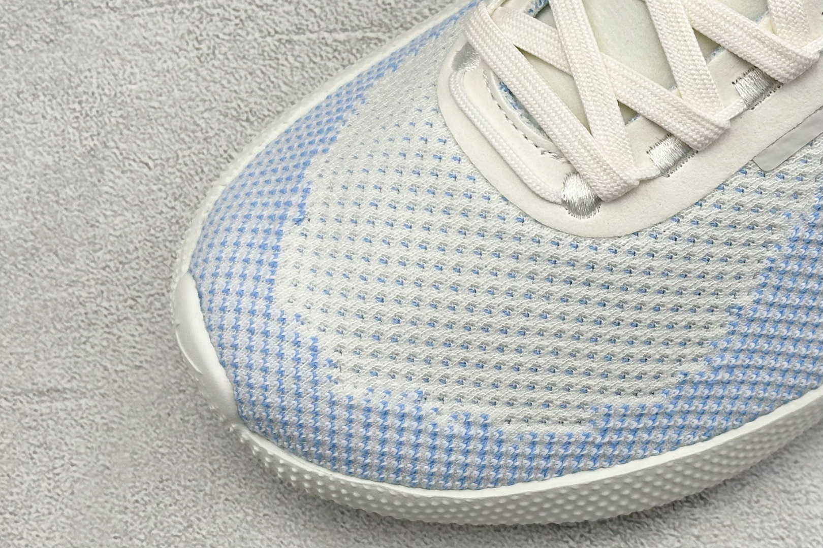 170 Nike Free 2025 耐克新款飞织面 透气缓震运动跑鞋  IB8138-030