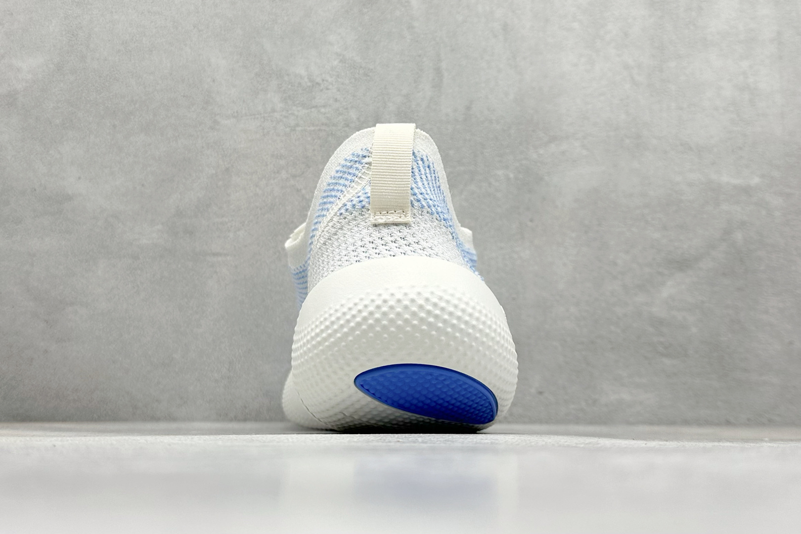 170 Nike Free 2025 耐克新款飞织面 透气缓震运动跑鞋  IB8138-030