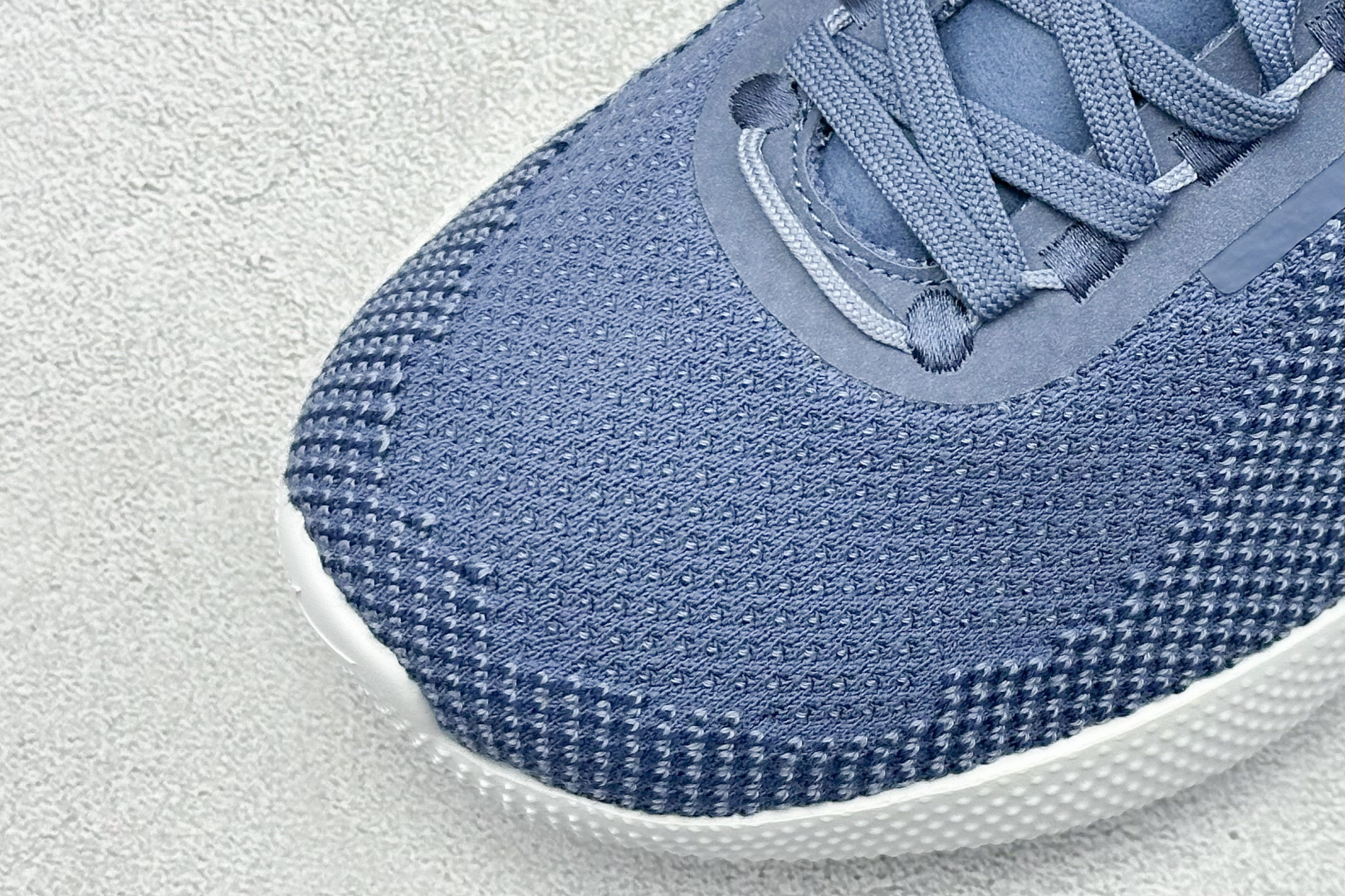 170 Nike Free 2025 耐克新款飞织面 透气缓震运动跑鞋 HF1078-403