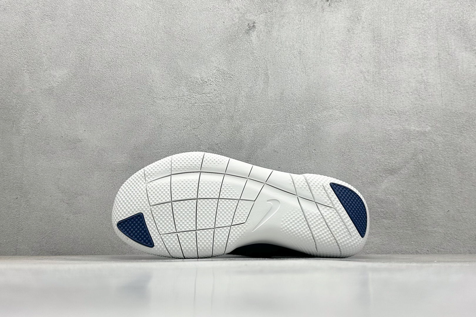 170 Nike Free 2025 耐克新款飞织面 透气缓震运动跑鞋 HF1078-403