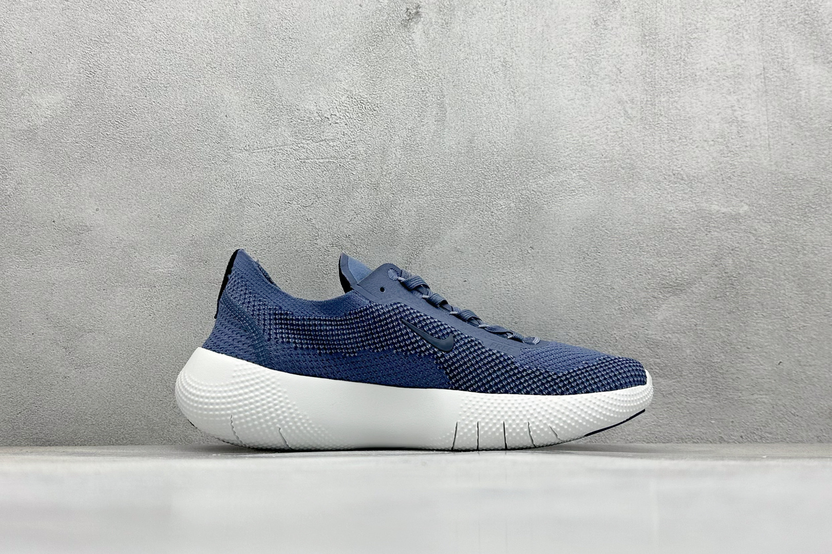 170 Nike Free 2025 耐克新款飞织面 透气缓震运动跑鞋 HF1078-403
