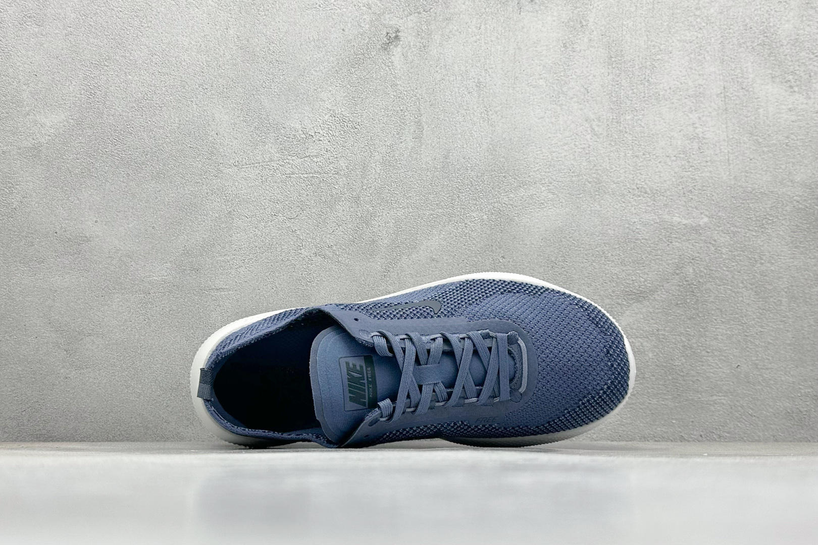 170 Nike Free 2025 耐克新款飞织面 透气缓震运动跑鞋 HF1078-403