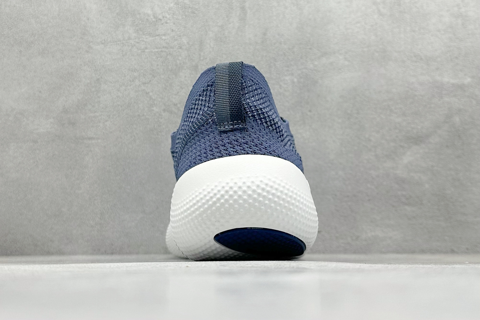 170 Nike Free 2025 耐克新款飞织面 透气缓震运动跑鞋 HF1078-403