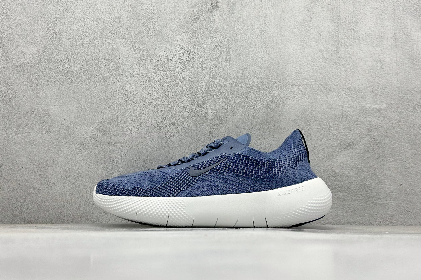 170 Nike Free 2025 耐克新款飞织面 透气缓震运动跑鞋 HF1078-403