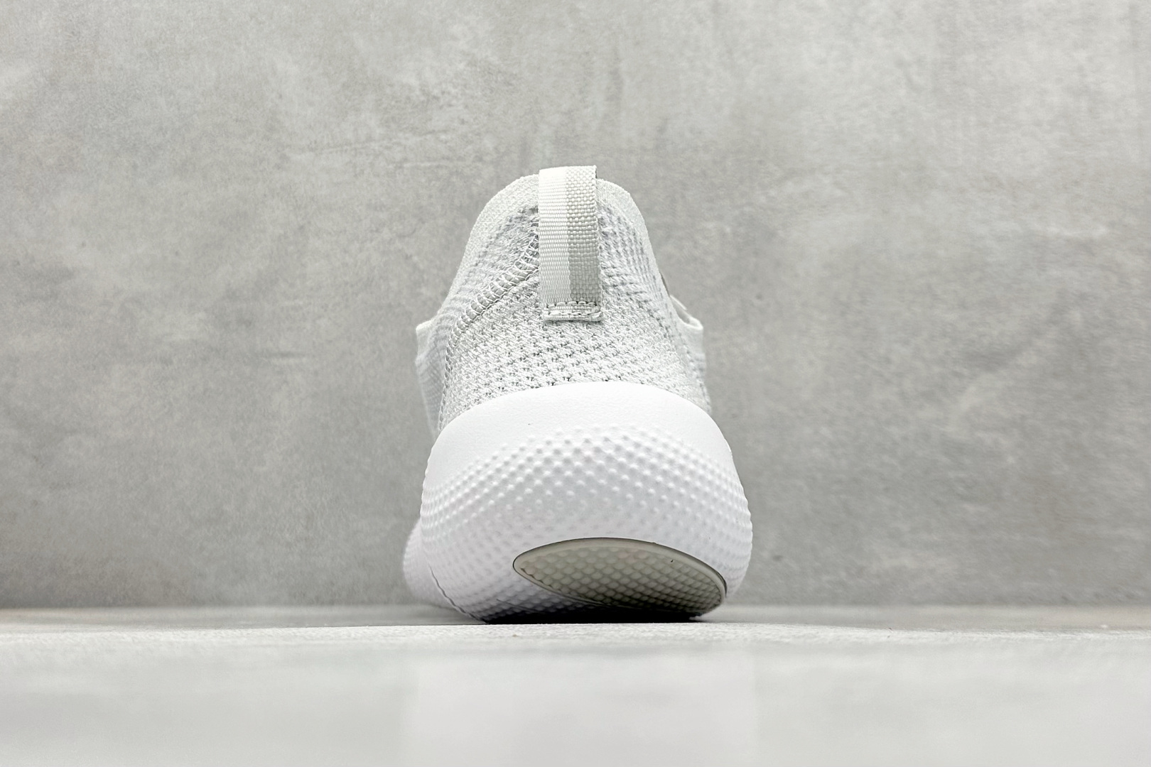 170 Nike Free 2025 耐克新款飞织面 透气缓震运动跑鞋 HF2720-001
