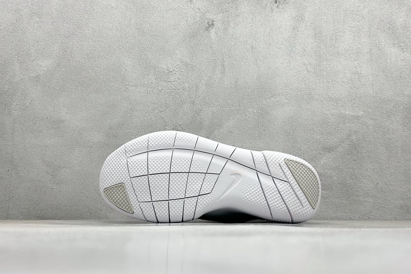 170 Nike Free 2025 耐克新款飞织面 透气缓震运动跑鞋 HF2720-001