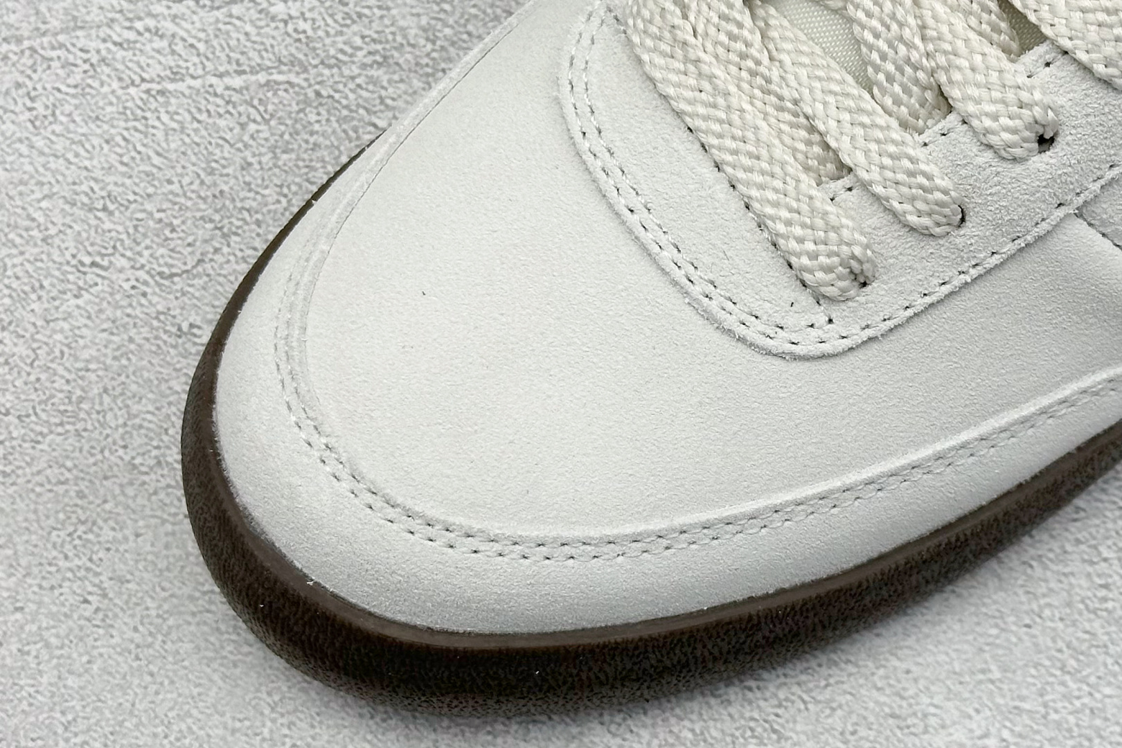 160 FS版 Nike SB Force 58 硫化杯底 传统篮球风格 Nike SB Force 58 男/女滑板鞋 FQ8903-100