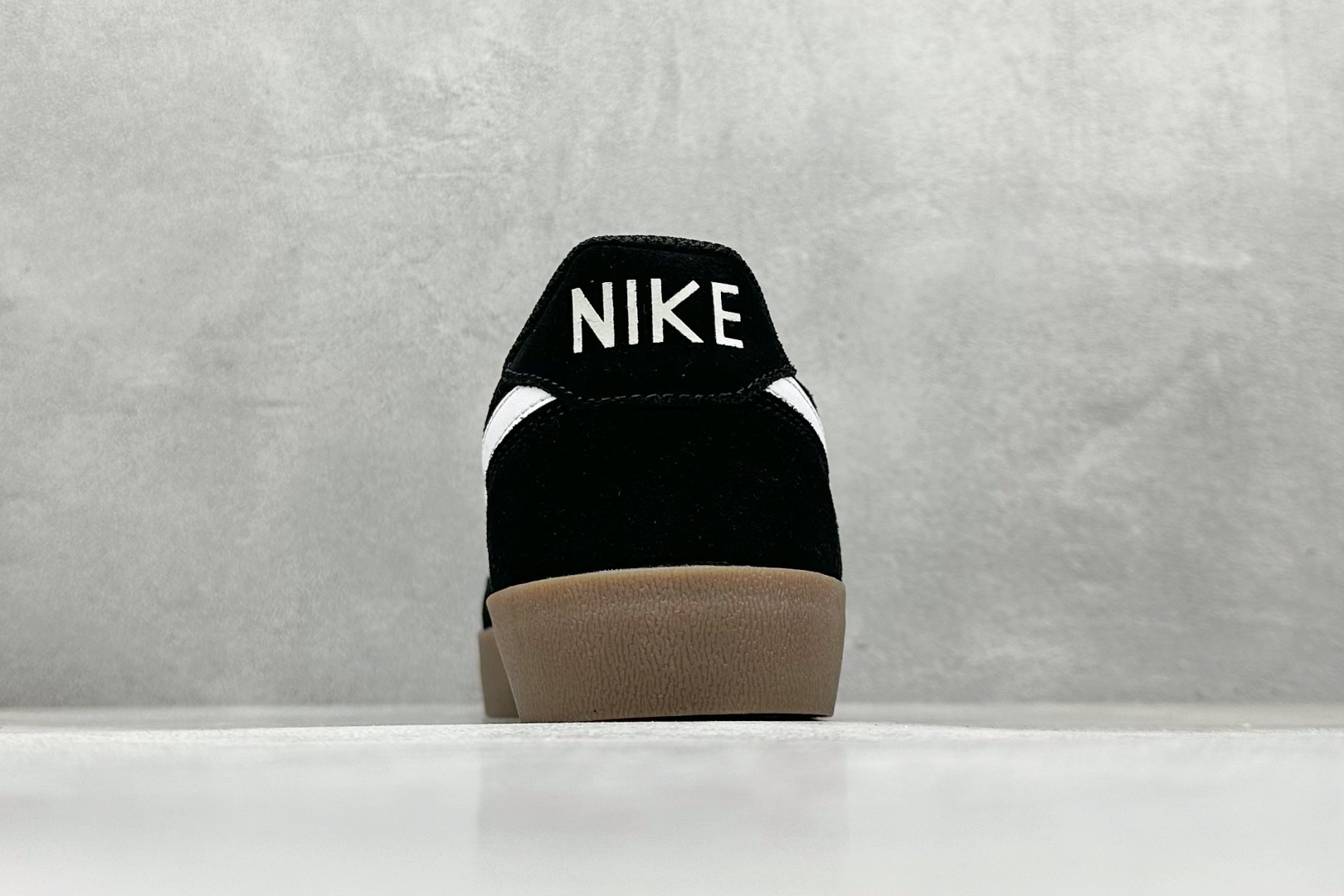 160 FS版 Nike SB Force 58 硫化杯底 传统篮球风格 Nike SB Force 58 男/女滑板鞋 FQ8903-002