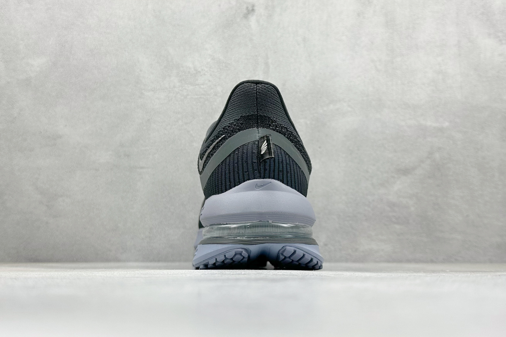 260 YH版Nike Air Zoom Pegasus Premium 耐克网面全掌气垫缓震跑鞋  HQ2592-006