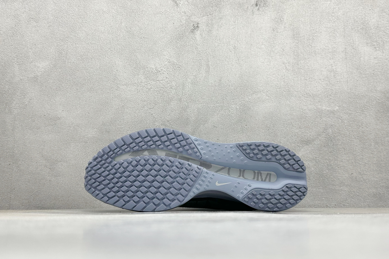 260 YH版Nike Air Zoom Pegasus Premium 耐克网面全掌气垫缓震跑鞋  HQ2592-006