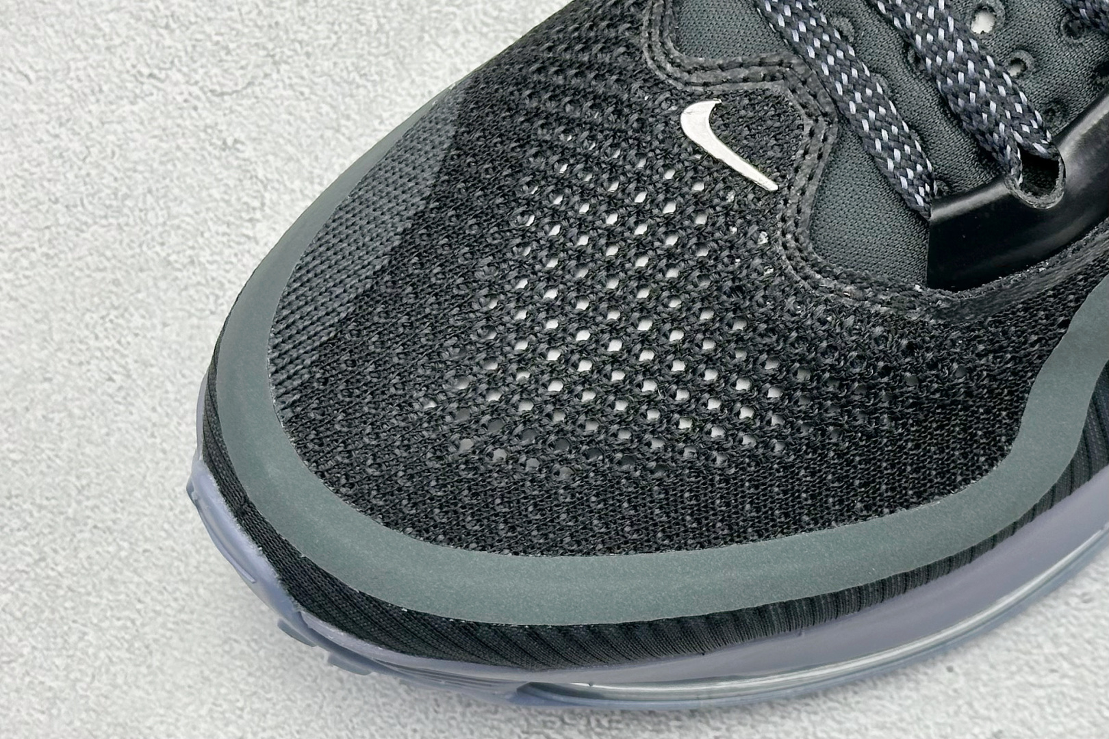 260 YH版Nike Air Zoom Pegasus Premium 耐克网面全掌气垫缓震跑鞋  HQ2592-006
