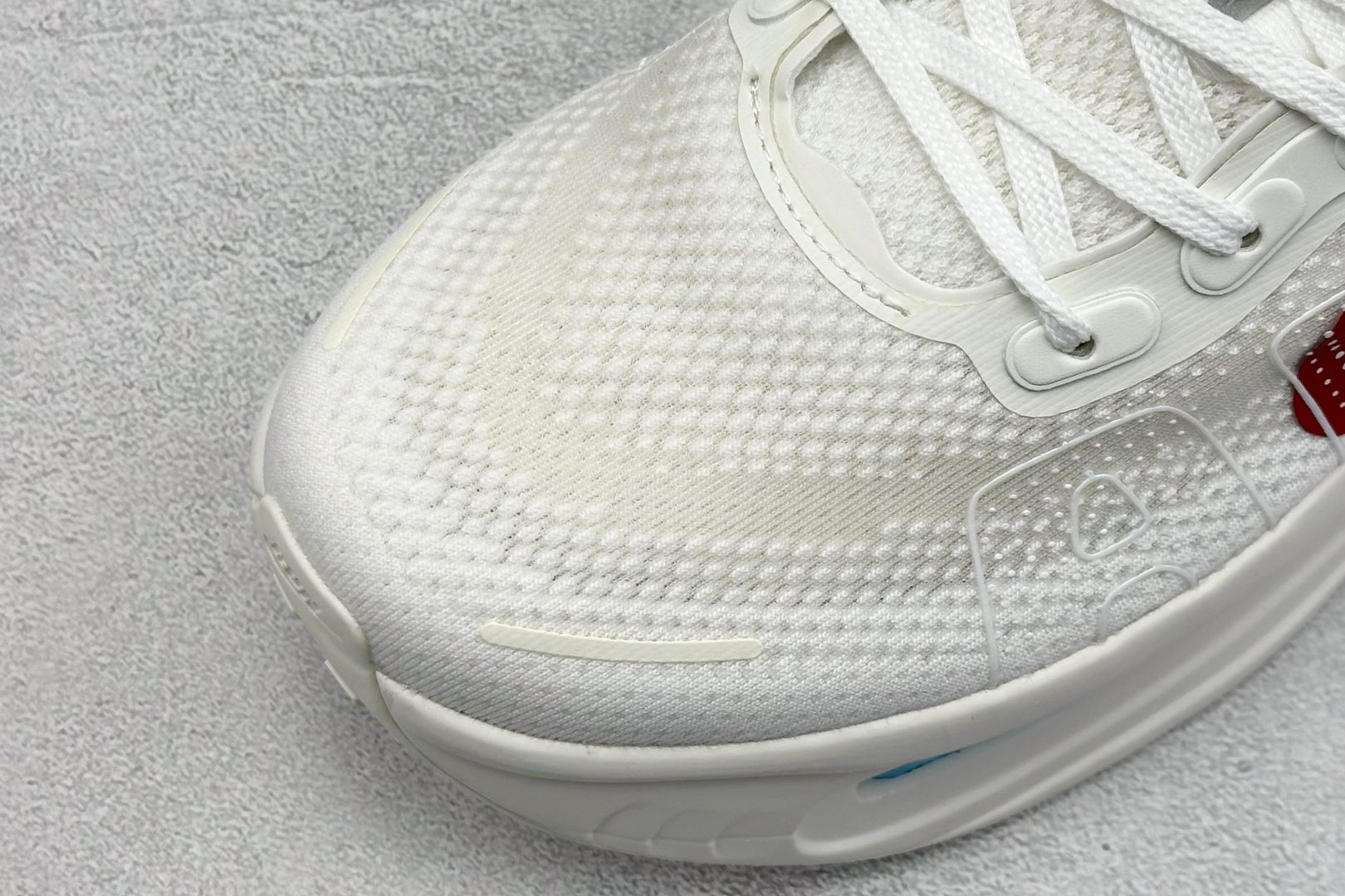 210 Nike Air Zoom Vomero Premium 耐克网面厚底气垫跑鞋 HQ2050-304