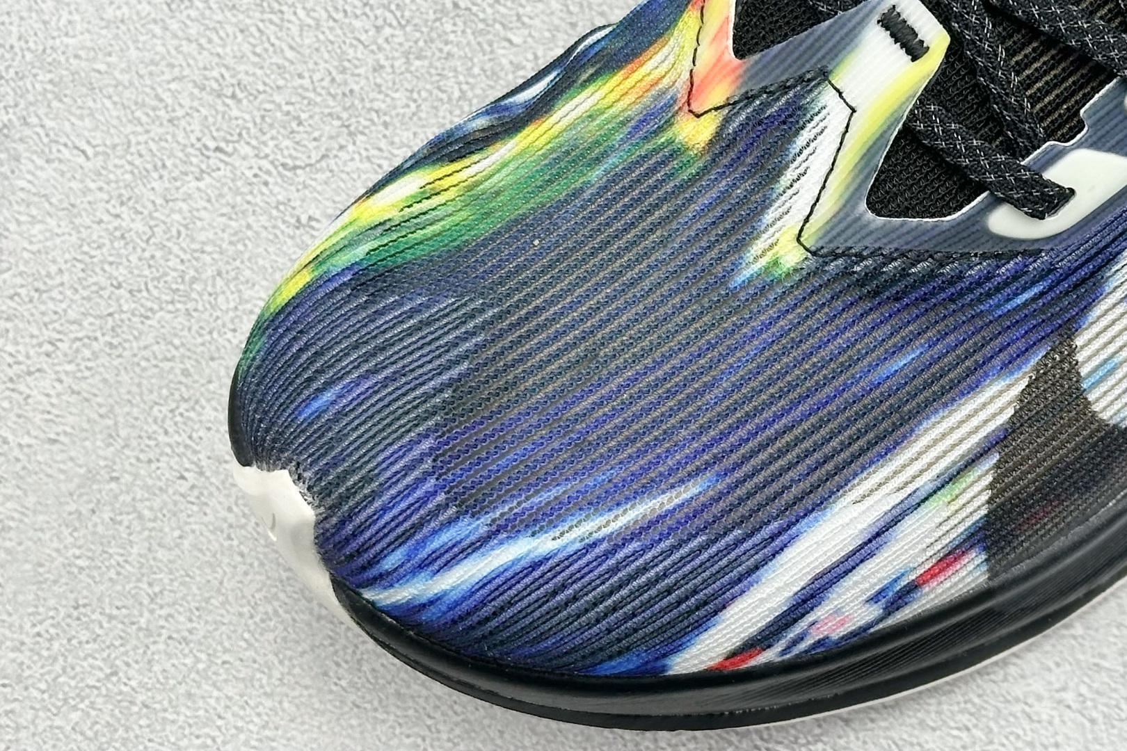 300 纯原Nike ZoomX Vaporfly NEXT% 4 马拉松系列公路竞速超轻缓震跑步鞋 IB8167-999