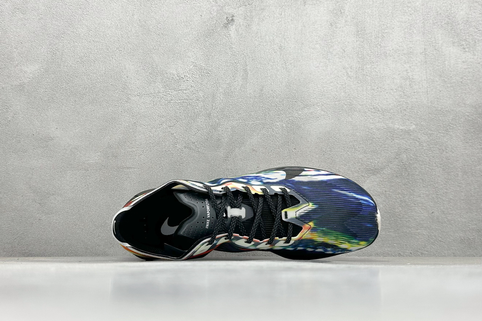 300 纯原Nike ZoomX Vaporfly NEXT% 4 马拉松系列公路竞速超轻缓震跑步鞋 IB8167-999