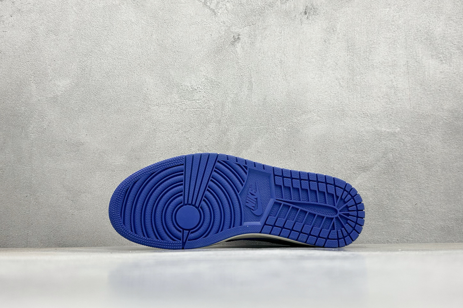 280 SC版Travis Scott x Fragment Design x Air Jordan 1 Low SP AJ1 乔1 LV联名 白蓝花饰 低帮文化休闲板鞋  LD2028-042