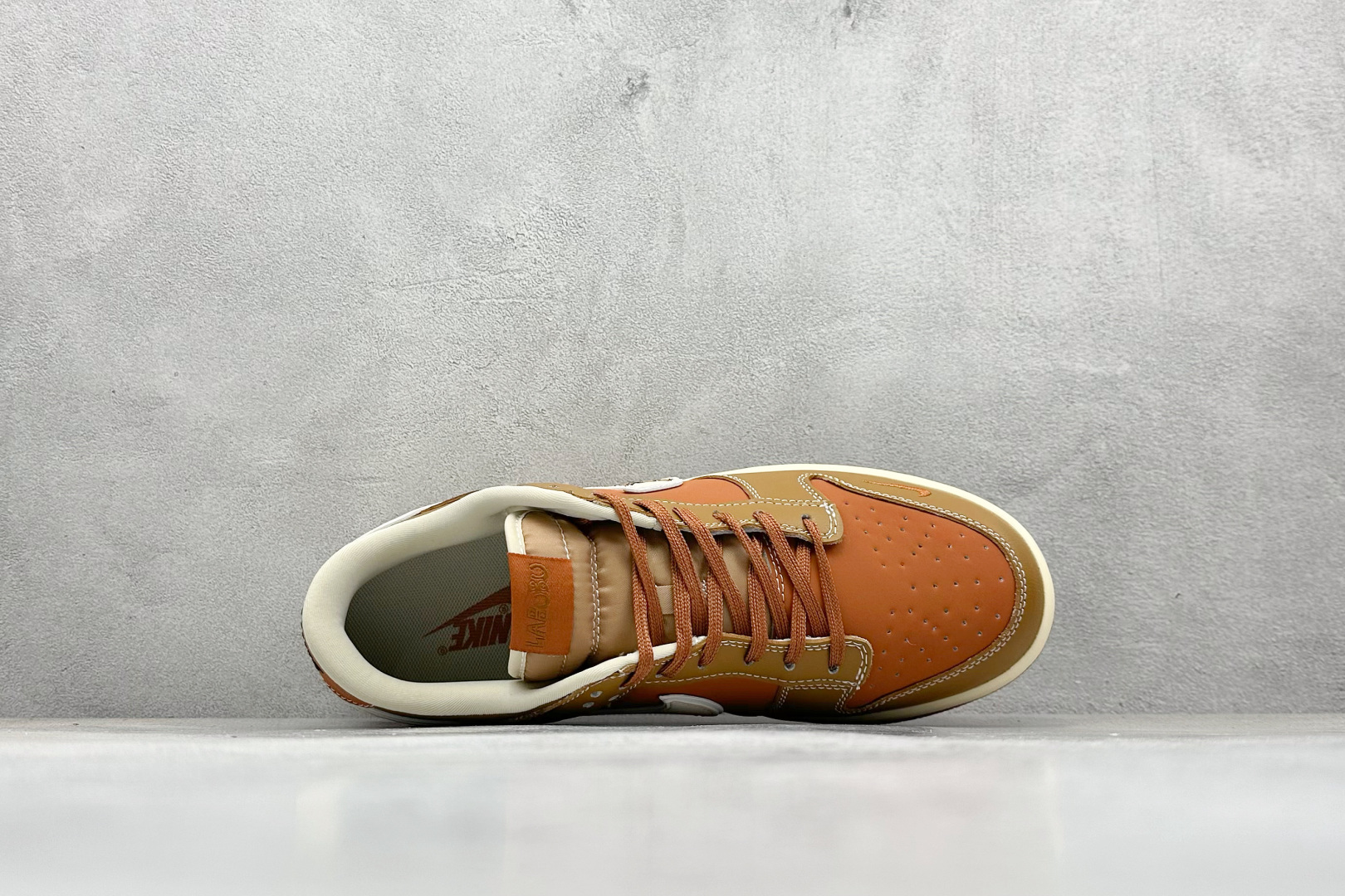 280 XC版Nike SB Dunk Low x LABUBU 米粽小勾  DG2025-007