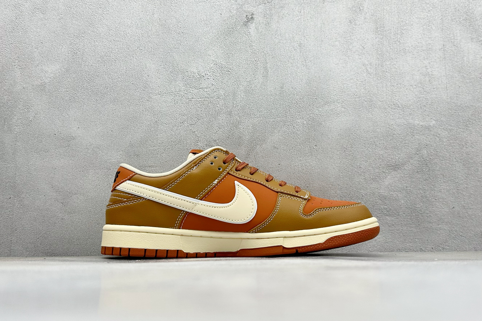 280 XC版Nike SB Dunk Low x LABUBU 米粽小勾  DG2025-007