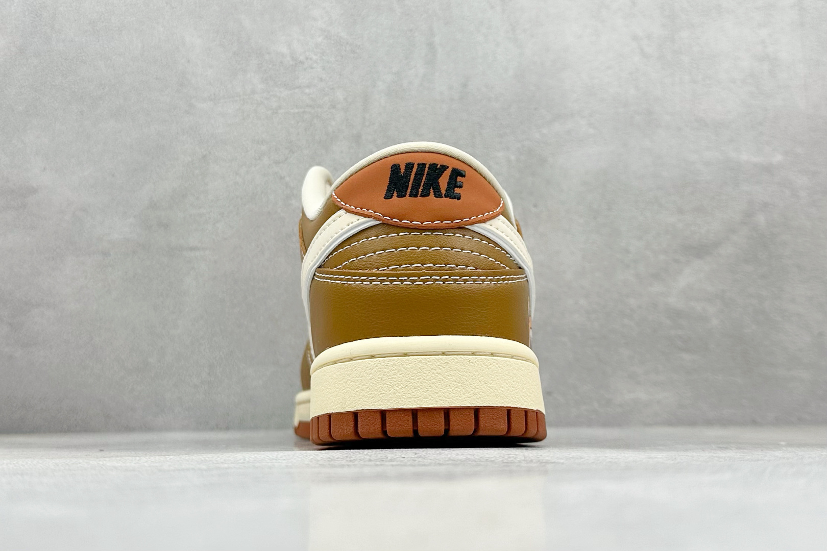 280 XC版Nike SB Dunk Low x LABUBU 米粽小勾  DG2025-007