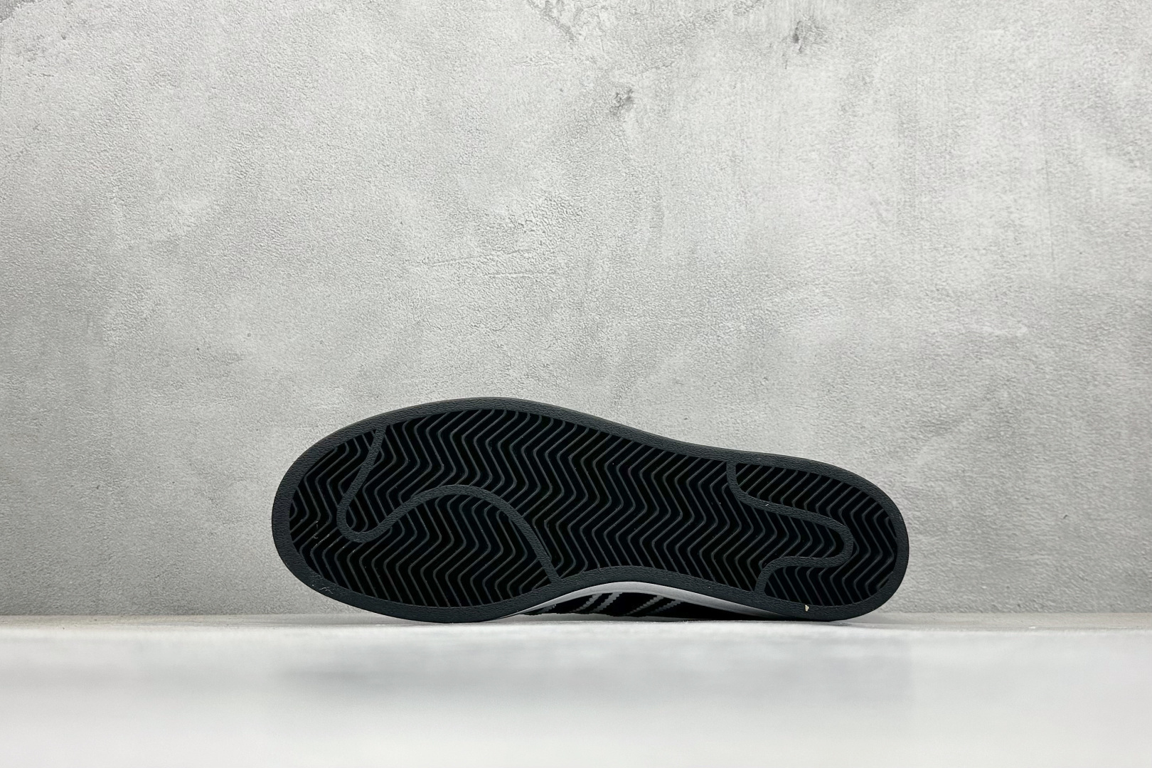 150 Adidas Originals Superstar II 联名款贝壳头 JQ0314