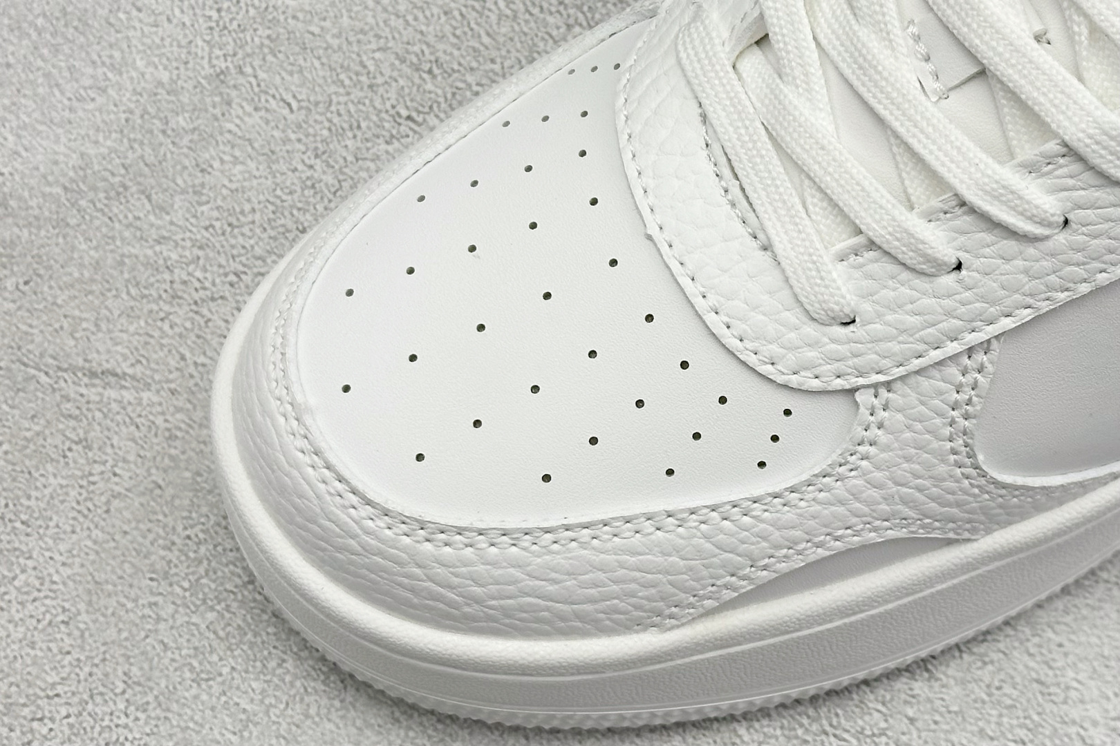 190 Alo Yoga Recovery Mode 人气单品 舒适简约防滑耐磨低帮休闲板鞋