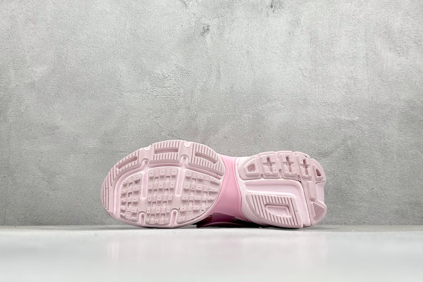 200 Nk V2K Runtekk Run 减震防滑复古低帮跑步鞋 HJ5269-600