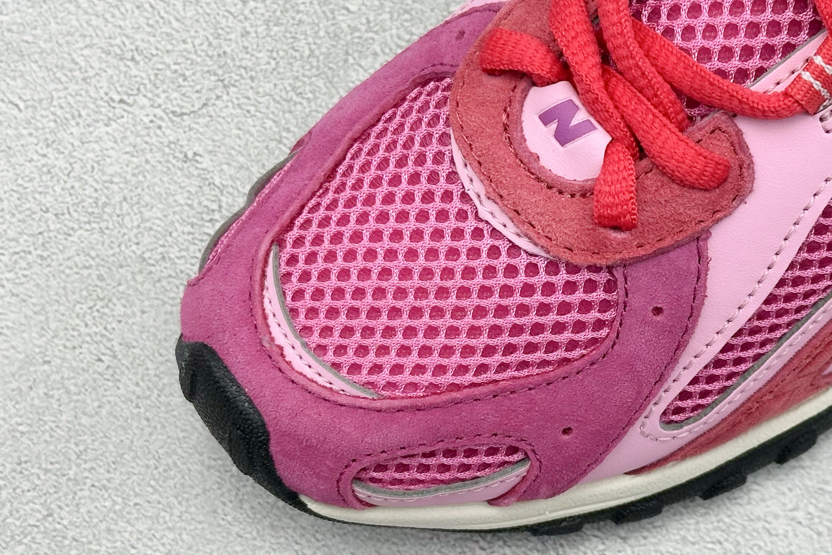 190 New Balance 新百伦204 复古休闲运动百搭老爹跑步鞋 U204LKTH-Chinese UA Cheap High Quatity Brand Clothes Bags handbags Sneakers wholesale wholesaler seller from China Factory suppliers Fashion Clothing Shoes best Quality Beautiful Price 190 New Balance 新百伦204 复古休闲运动百搭老爹跑步鞋 U204LKTH