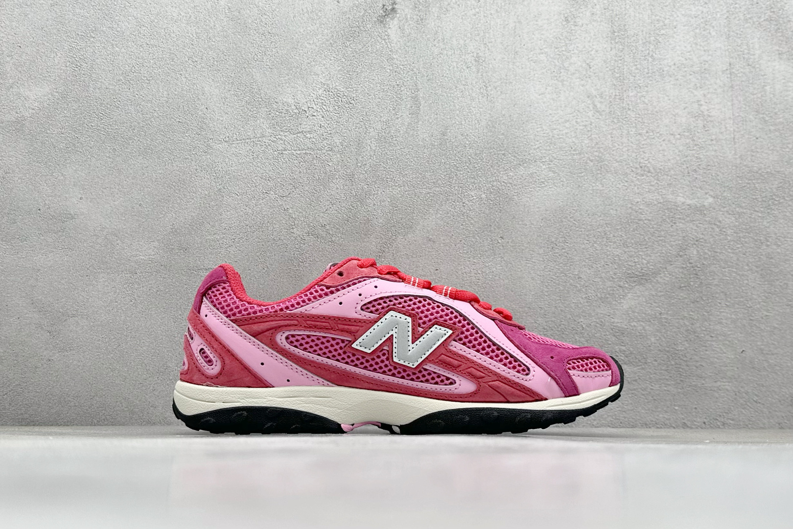 190 New Balance 新百伦204 复古休闲运动百搭老爹跑步鞋 U204LKTH-Chinese UA Cheap High Quatity Brand Clothes Bags handbags Sneakers wholesale wholesaler seller from China Factory suppliers Fashion Clothing Shoes best Quality Beautiful Price 190 New Balance 新百伦204 复古休闲运动百搭老爹跑步鞋 U204LKTH