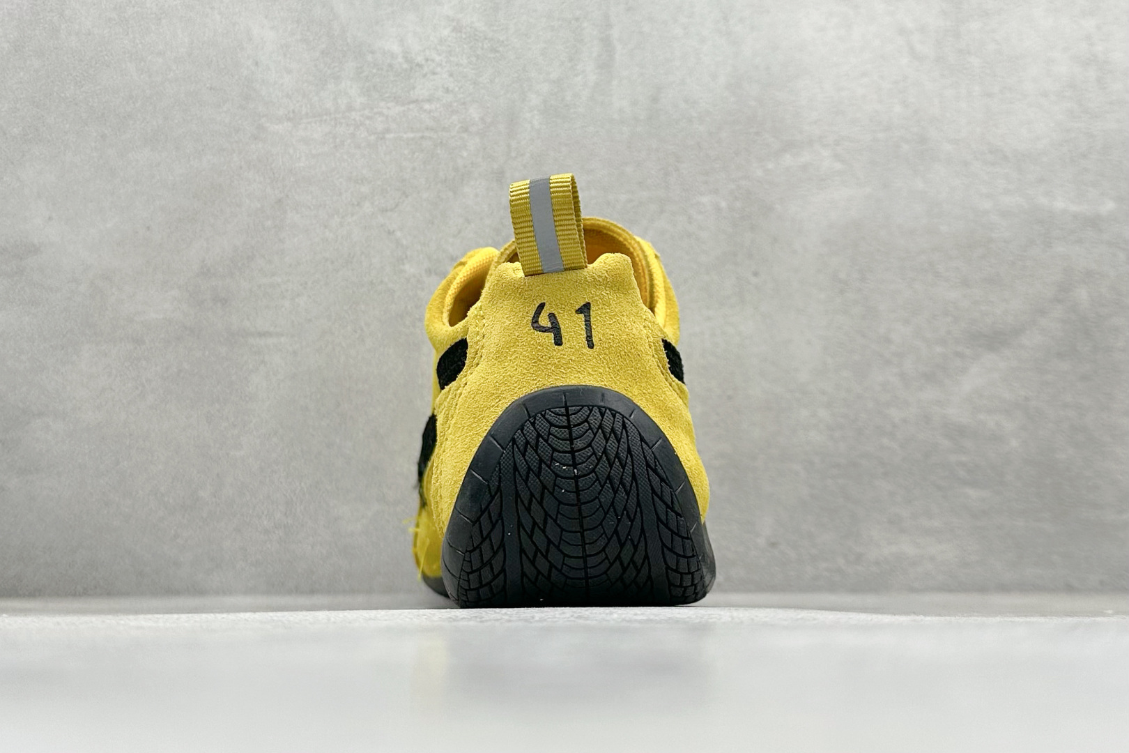 190 YH版巴黎联名The Open Product x Puma Speedcat 极速赛车系列彪马低帮生活休闲鞋-Chinese UA Cheap High Quatity Brand Clothes Bags handbags Sneakers wholesale wholesaler seller from China Factory suppliers Fashion Clothing Shoes best Quality Beautiful Price 190 YH版巴黎联名The Open Product x Puma Speedcat 极速赛车系列彪马低帮生活休闲鞋