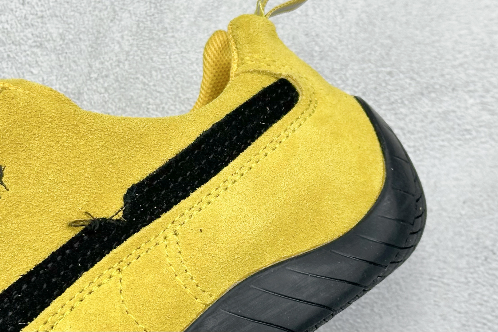 190 YH版巴黎联名The Open Product x Puma Speedcat 极速赛车系列彪马低帮生活休闲鞋-Chinese UA Cheap High Quatity Brand Clothes Bags handbags Sneakers wholesale wholesaler seller from China Factory suppliers Fashion Clothing Shoes best Quality Beautiful Price 190 YH版巴黎联名The Open Product x Puma Speedcat 极速赛车系列彪马低帮生活休闲鞋