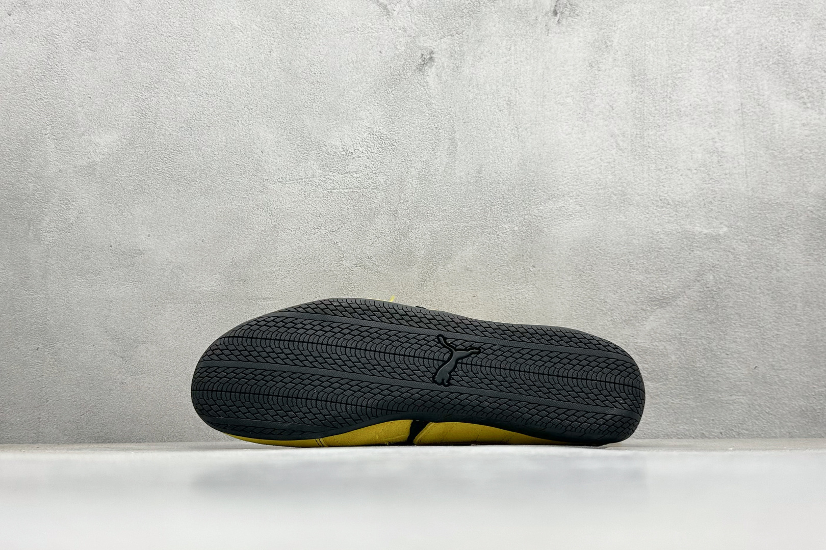 190 YH版巴黎联名The Open Product x Puma Speedcat 极速赛车系列彪马低帮生活休闲鞋-Chinese UA Cheap High Quatity Brand Clothes Bags handbags Sneakers wholesale wholesaler seller from China Factory suppliers Fashion Clothing Shoes best Quality Beautiful Price 190 YH版巴黎联名The Open Product x Puma Speedcat 极速赛车系列彪马低帮生活休闲鞋