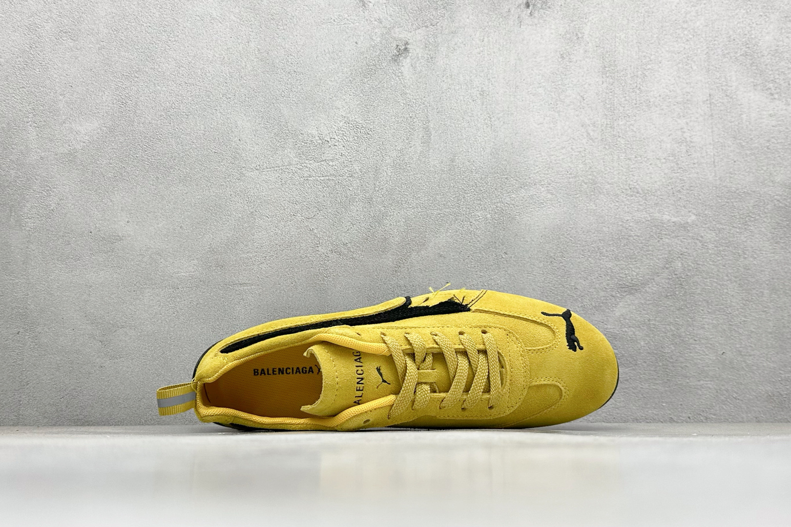 190 YH版巴黎联名The Open Product x Puma Speedcat 极速赛车系列彪马低帮生活休闲鞋-Chinese UA Cheap High Quatity Brand Clothes Bags handbags Sneakers wholesale wholesaler seller from China Factory suppliers Fashion Clothing Shoes best Quality Beautiful Price 190 YH版巴黎联名The Open Product x Puma Speedcat 极速赛车系列彪马低帮生活休闲鞋