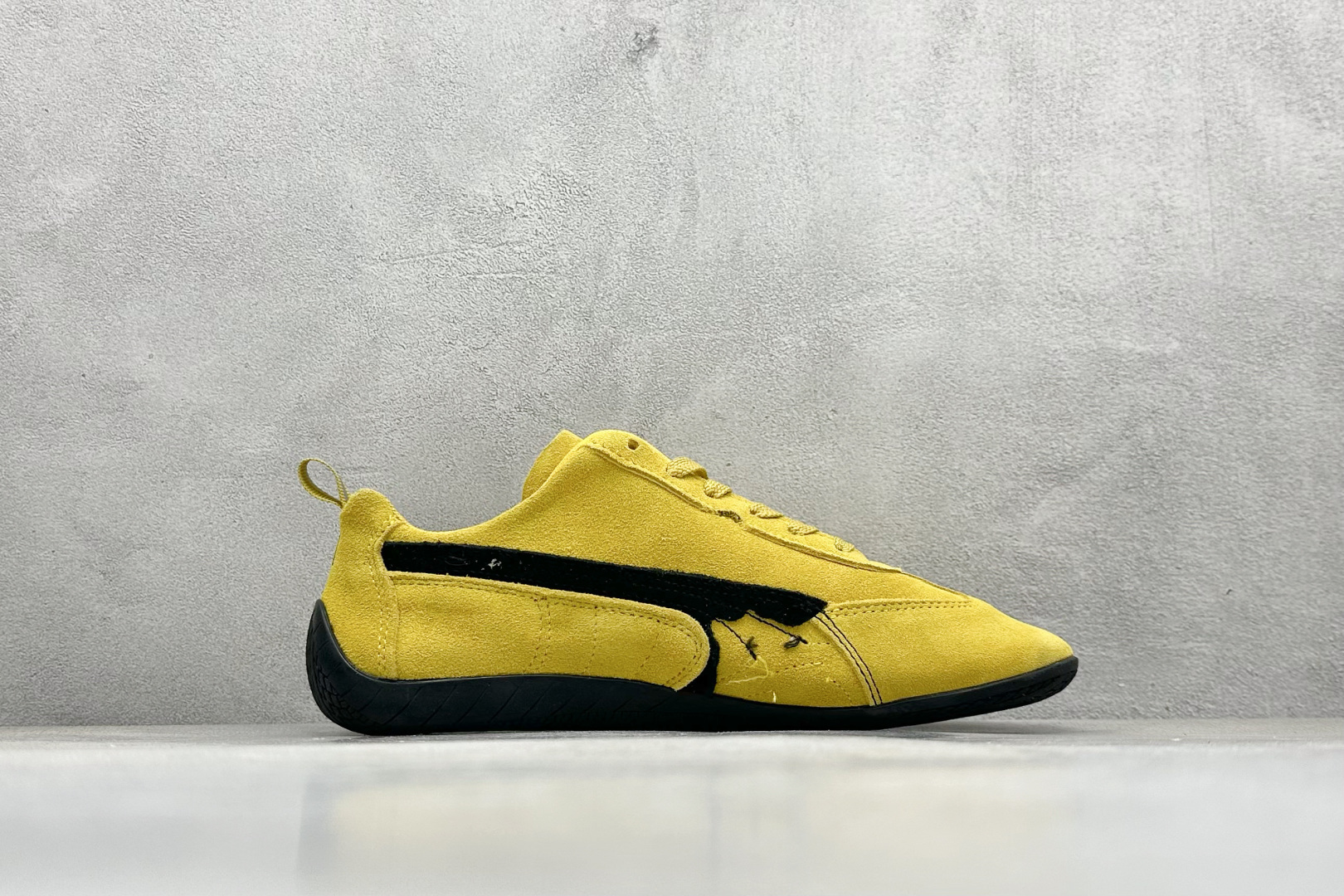 190 YH版巴黎联名The Open Product x Puma Speedcat 极速赛车系列彪马低帮生活休闲鞋-Chinese UA Cheap High Quatity Brand Clothes Bags handbags Sneakers wholesale wholesaler seller from China Factory suppliers Fashion Clothing Shoes best Quality Beautiful Price 190 YH版巴黎联名The Open Product x Puma Speedcat 极速赛车系列彪马低帮生活休闲鞋