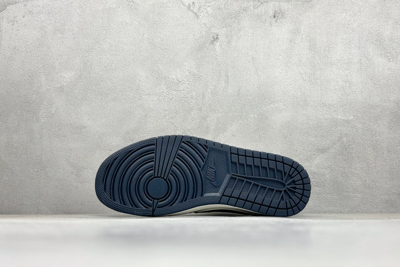 Travis Scott x Fragment Design x Air Jordan 1 Low SP AJ1 乔1 古驰 米蓝牛仔布 低帮文化休闲板鞋 JW1188-147-莆田鞋,莆田鞋货源,高仿鞋,高仿鞋货源,安福档口,莆田高仿鞋,莆田鞋批发,高仿鞋批发,莆田高仿运动鞋,高仿运动鞋,莆田运动鞋 Travis Scott x Fragment Design x Air Jordan 1 Low SP AJ1 乔1 古驰 米蓝牛仔布 低帮文化休闲板鞋 JW1188-147