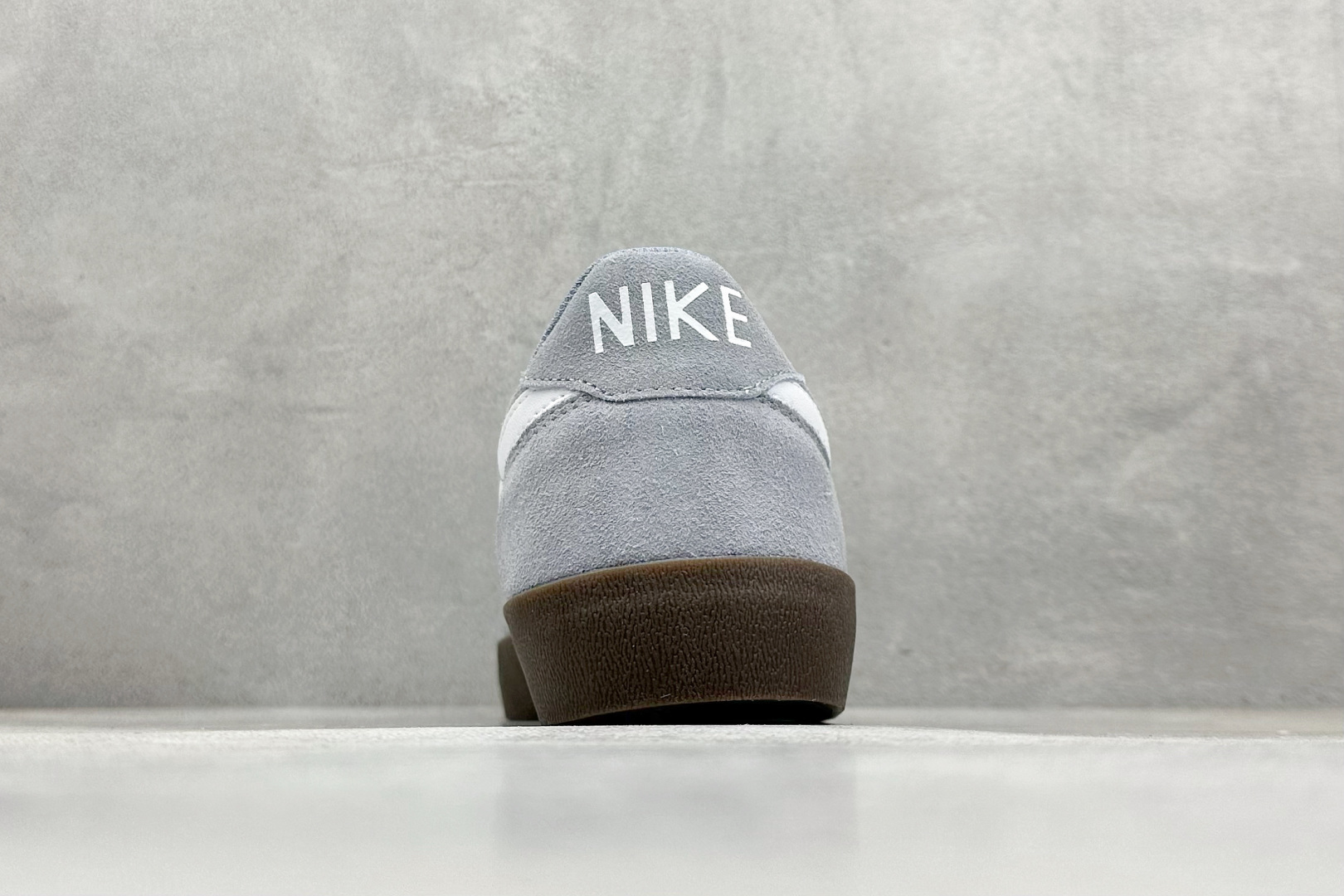 FS版 Nike SB Force 58 硫化杯底 传统篮球风格 Nike SB Force 58 男/女滑板鞋 FQ8903-401