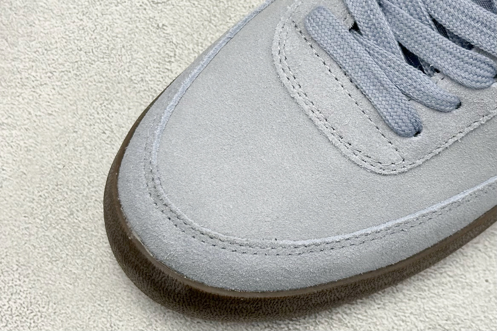 FS版 Nike SB Force 58 硫化杯底 传统篮球风格 Nike SB Force 58 男/女滑板鞋 FQ8903-401