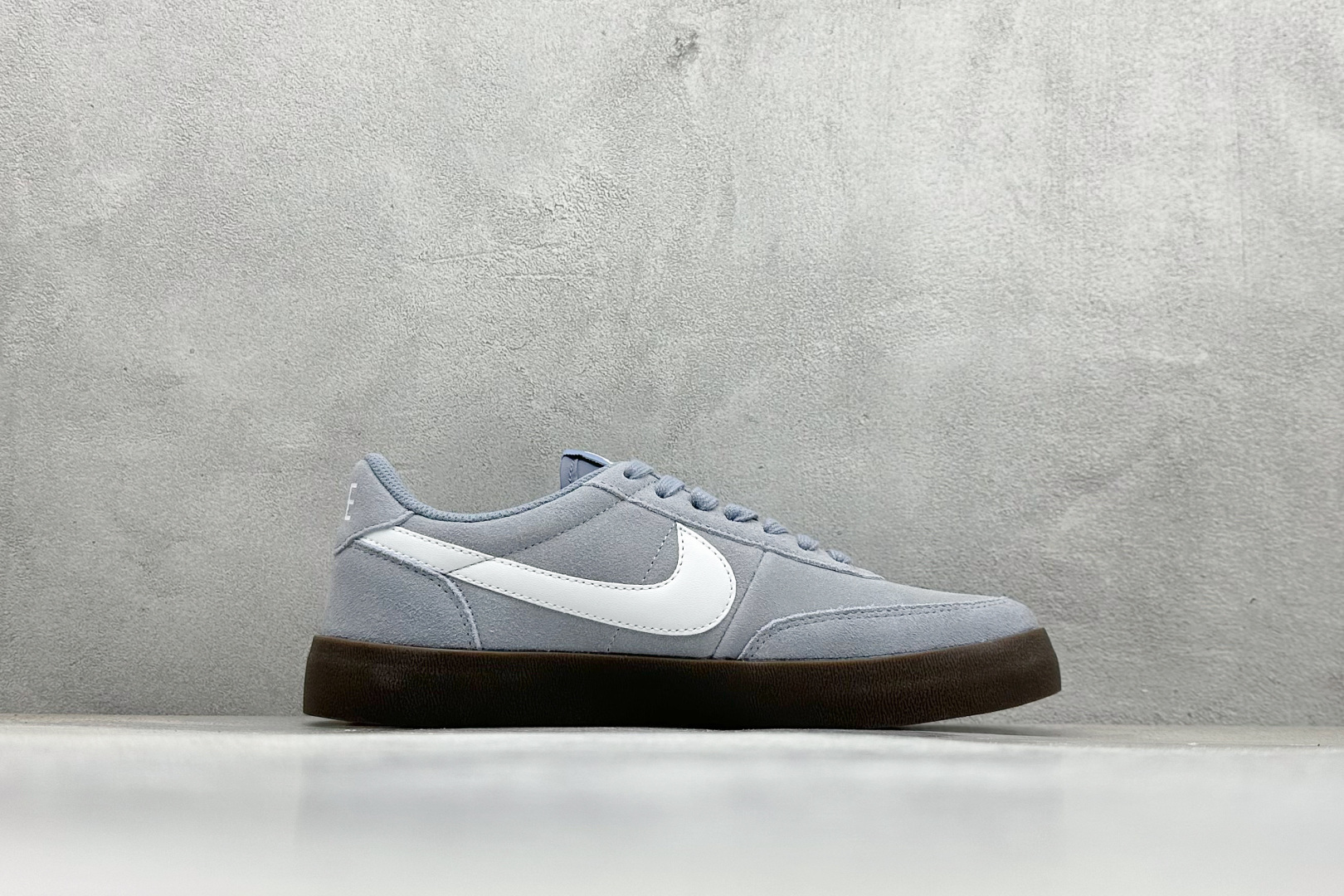 FS版 Nike SB Force 58 硫化杯底 传统篮球风格 Nike SB Force 58 男/女滑板鞋 FQ8903-401