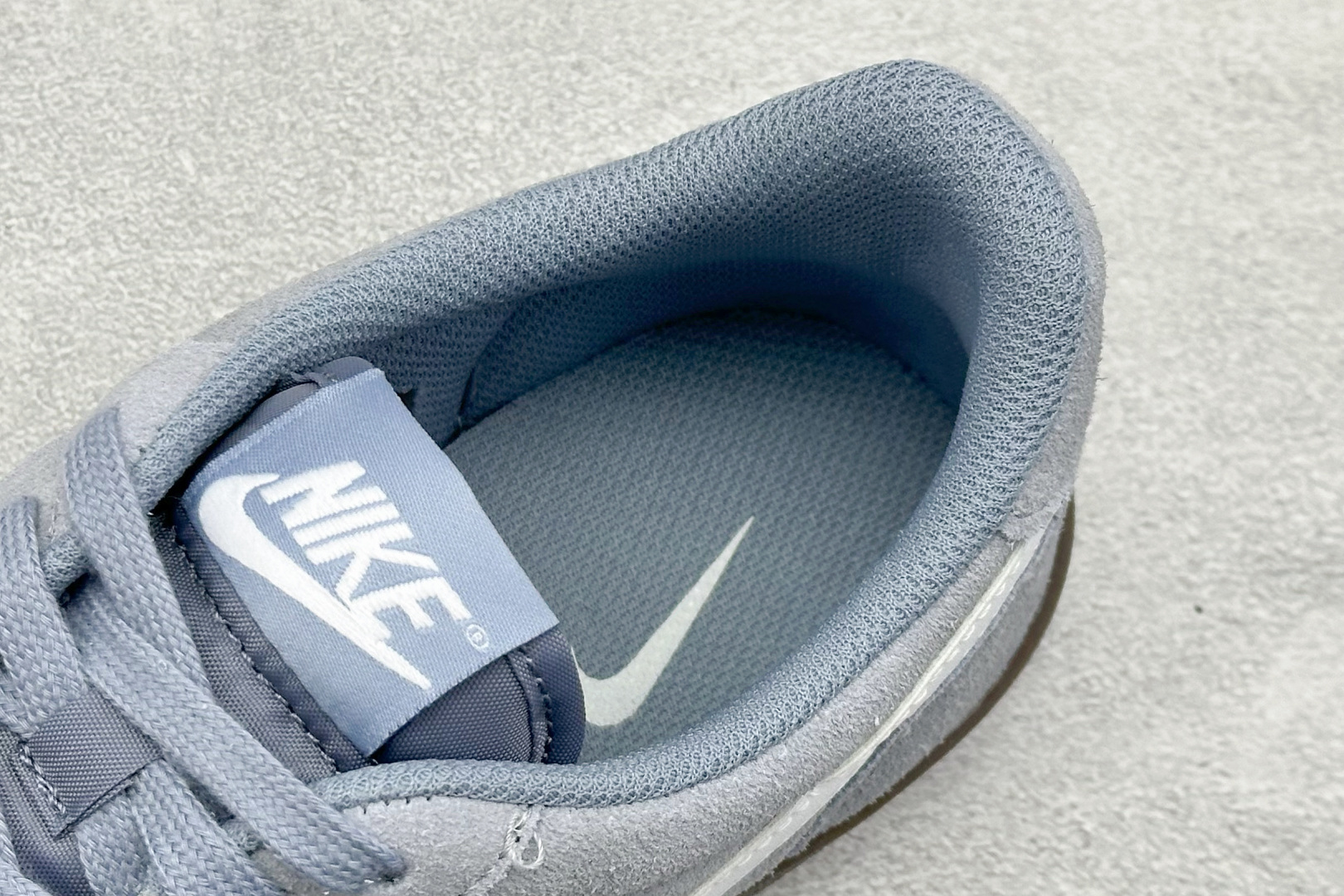 FS版 Nike SB Force 58 硫化杯底 传统篮球风格 Nike SB Force 58 男/女滑板鞋 FQ8903-401