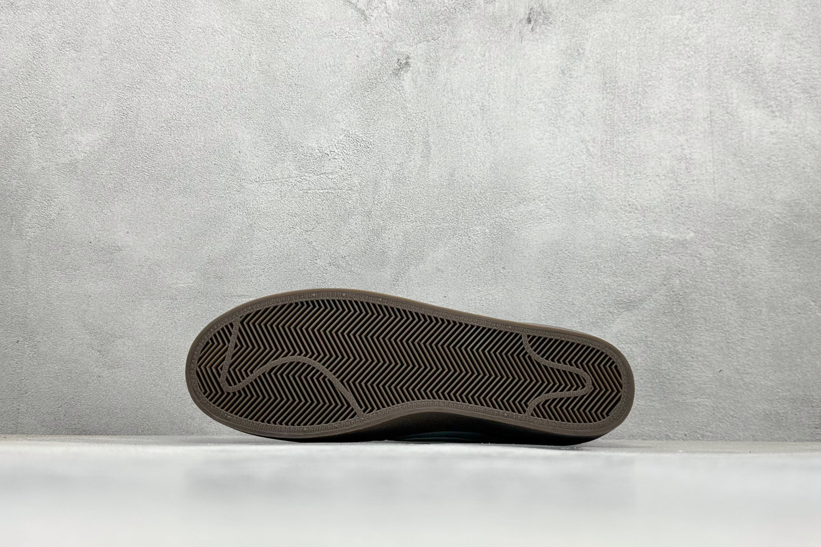 FS版 Nike SB Force 58 硫化杯底 传统篮球风格 Nike SB Force 58 男/女滑板鞋 FQ8903-401