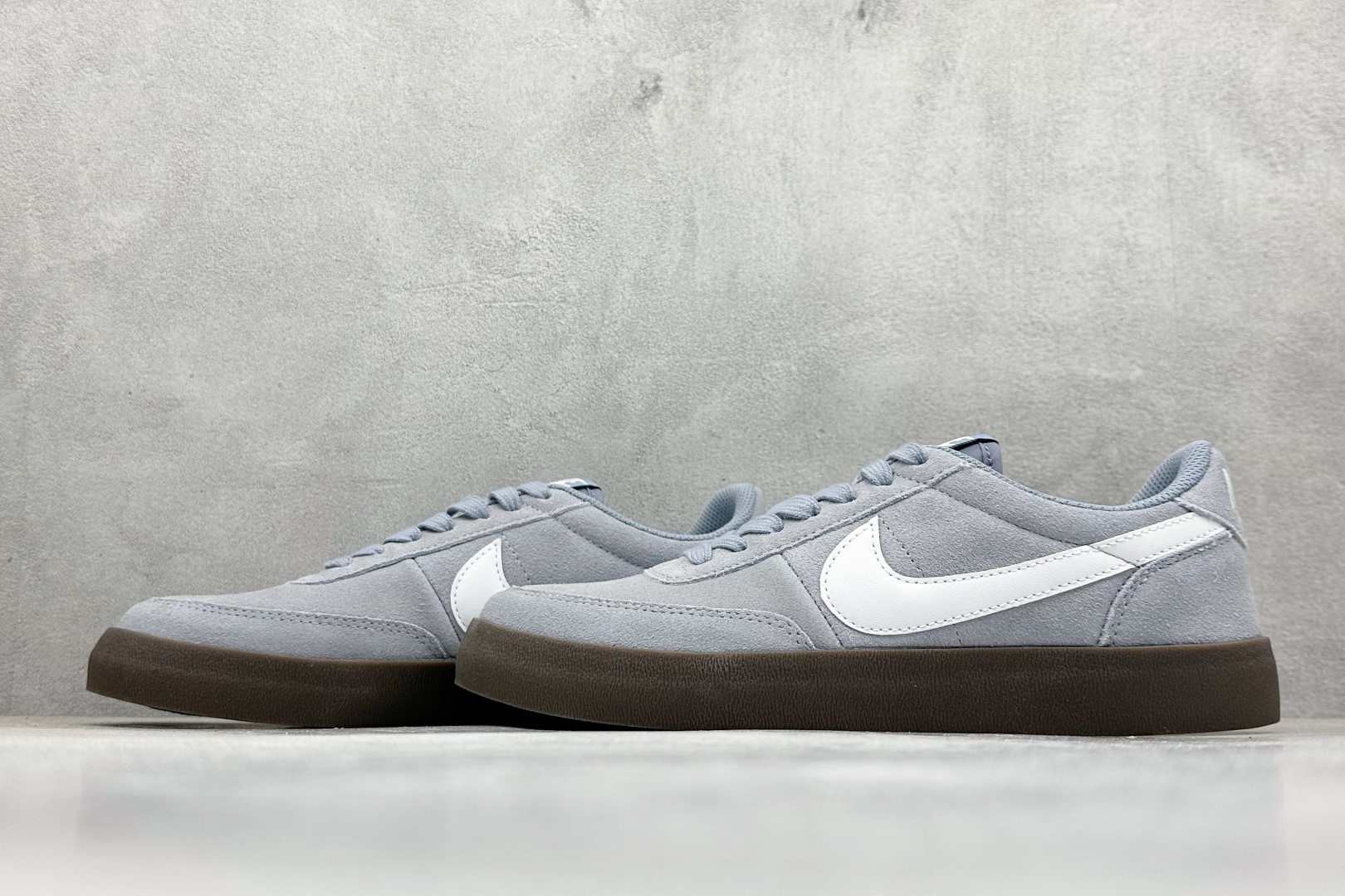 FS版 Nike SB Force 58 硫化杯底 传统篮球风格 Nike SB Force 58 男/女滑板鞋 FQ8903-401